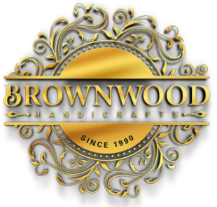 Brownwood Handicrafts